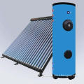 Split Solar Energy Water Heater With 200L Water Tank
